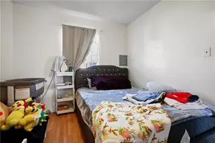 8711 Avalon, Los Angeles, CA 90003 - Photo 15