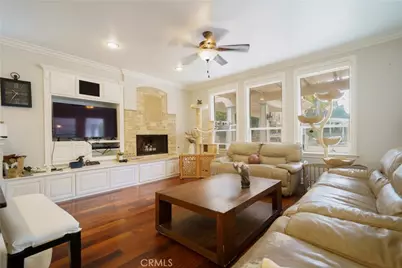 2201 W Snead Street, La Habra, CA 90631 - Photo 9