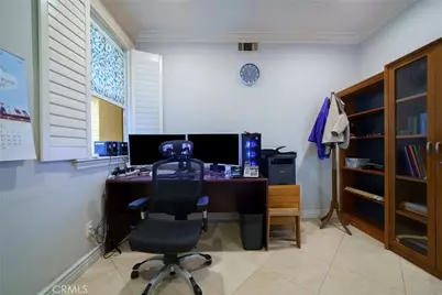 2201 W Snead Street, La Habra, CA 90631 - Photo 27