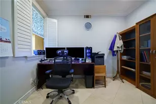 2201 W Snead St, La Habra, CA 90631 - Photo 27