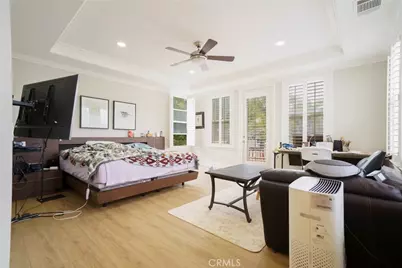 2201 W Snead Street, La Habra, CA 90631 - Photo 15