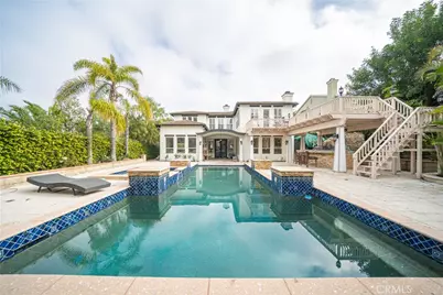 2201 W Snead Street, La Habra, CA 90631 - Photo 35