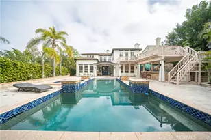 2201 W Snead St, La Habra, CA 90631 - Photo 35