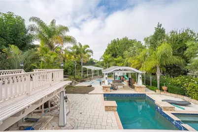 2201 W Snead Street, La Habra, CA 90631 - Photo 37
