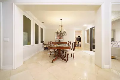 2201 W Snead Street, La Habra, CA 90631 - Photo 5