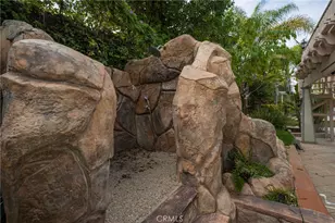 2201 W Snead St, La Habra, CA 90631 - Photo 39