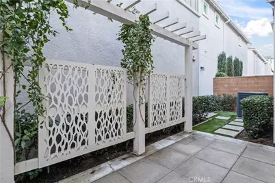 4029 Summer Way, Corona, CA 92883 - Photo 39