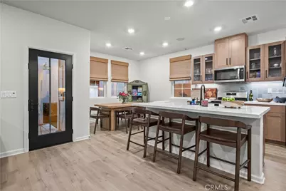 4029 Summer Way, Corona, CA 92883 - Photo 5