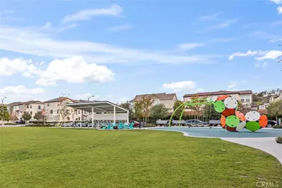 4029 Summer Way, Corona, CA 92883 - Photo 51