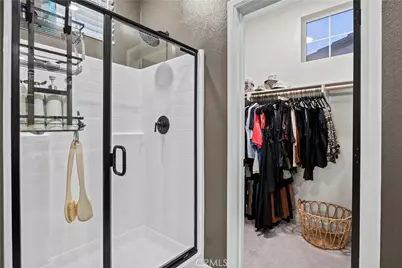 4029 Summer Way, Corona, CA 92883 - Photo 35