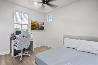 4029 Summer Way, Corona, CA 92883 - Photo 19