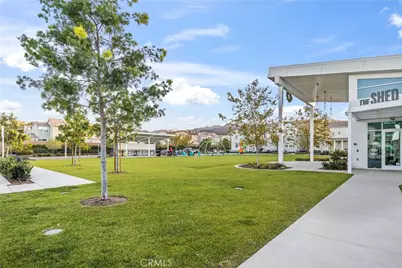 4029 Summer Way, Corona, CA 92883 - Photo 49