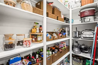 4029 Summer Way, Corona, CA 92883 - Photo 13