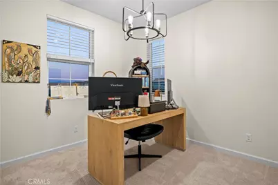 4029 Summer Way, Corona, CA 92883 - Photo 25