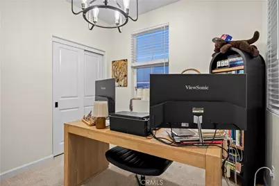 4029 Summer Way, Corona, CA 92883 - Photo 27