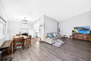 13202 La Jolla, La Mirada, CA 90638 - Photo 7