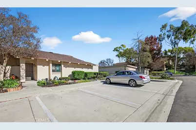 13202 La Jolla #304-C, La Mirada, CA 90638 - Photo 3