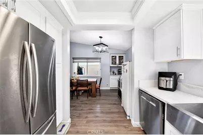 13202 La Jolla #304-C, La Mirada, CA 90638 - Photo 15