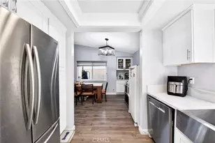 13202 La Jolla, La Mirada, CA 90638 - Photo 15