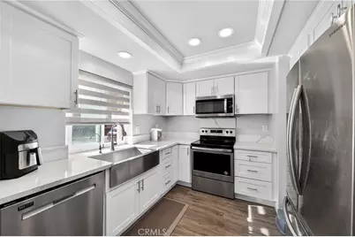 13202 La Jolla #304-C, La Mirada, CA 90638 - Photo 13