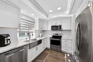 13202 La Jolla, La Mirada, CA 90638 - Photo 13