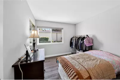 13202 La Jolla #304-C, La Mirada, CA 90638 - Photo 21