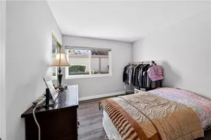 13202 La Jolla, La Mirada, CA 90638 - Photo 21