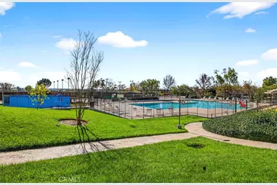 13202 La Jolla #304-C, La Mirada, CA 90638 - Photo 47