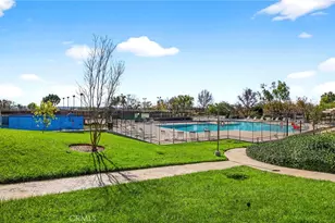 13202 La Jolla, La Mirada, CA 90638 - Photo 47