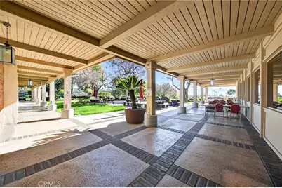 13202 La Jolla #304-C, La Mirada, CA 90638 - Photo 35