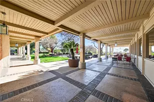 13202 La Jolla, La Mirada, CA 90638 - Photo 35