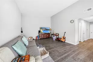 13202 La Jolla, La Mirada, CA 90638 - Photo 5