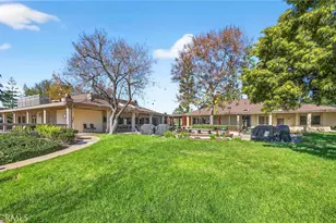 13202 La Jolla, La Mirada, CA 90638 - Photo 39