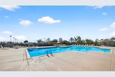 13202 La Jolla #304-C, La Mirada, CA 90638 - Photo 41