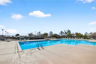 13202 La Jolla, La Mirada, CA 90638 - Photo 41