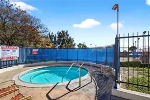 13202 La Jolla, La Mirada, CA 90638 - Photo 43