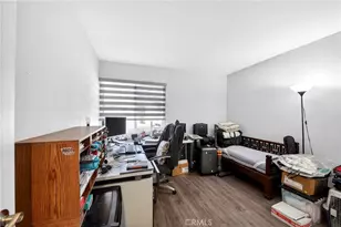 13202 La Jolla, La Mirada, CA 90638 - Photo 23