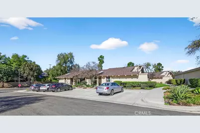 13202 La Jolla #304-C, La Mirada, CA 90638 - Photo 1