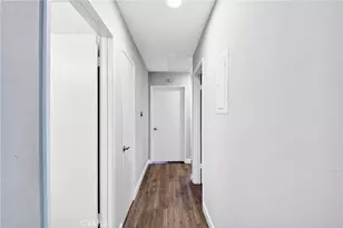 13202 La Jolla, La Mirada, CA 90638 - Photo 17