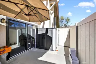 13202 La Jolla, La Mirada, CA 90638 - Photo 31