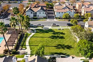 864 Calaveras, Corona, CA 92878 - Photo 35