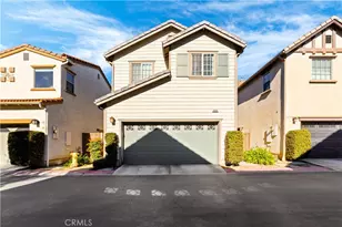 864 Calaveras, Corona, CA 92878 - Photo 5