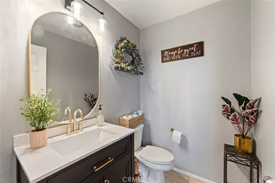 864 Calaveras, Corona, CA 92878 - Photo 17