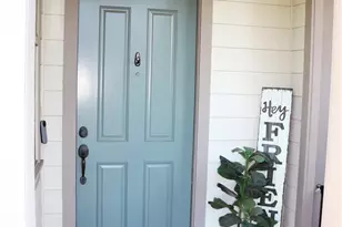 864 Calaveras, Corona, CA 92878 - Photo 9