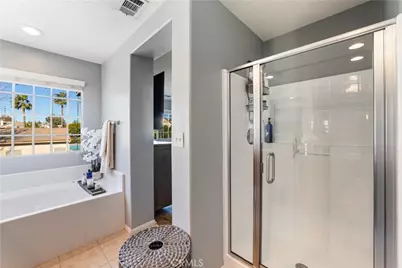 864 Calaveras, Corona, CA 92878 - Photo 29