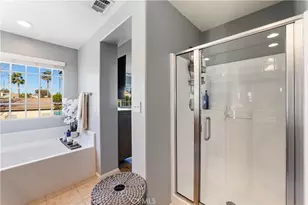 864 Calaveras, Corona, CA 92878 - Photo 29