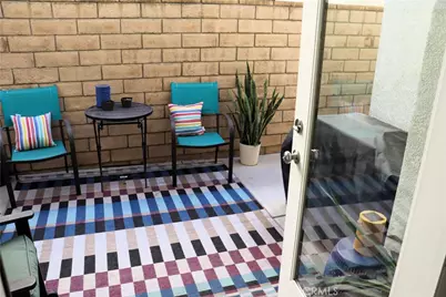 864 Calaveras, Corona, CA 92878 - Photo 31