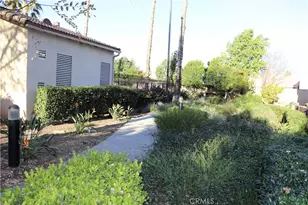 864 Calaveras, Corona, CA 92878 - Photo 7