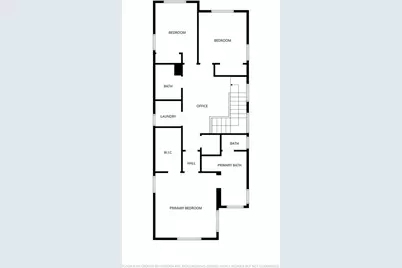 864 Calaveras, Corona, CA 92878 - Photo 39