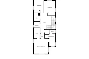 864 Calaveras, Corona, CA 92878 - Photo 39